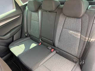 Skoda Karoq 2.0TDI Style 4x4 DSG AHK/LED/Navi - foto 8