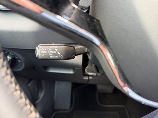 Skoda Karoq 2.0TDI Style 4x4 DSG AHK/LED/Navi - foto 19