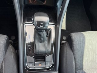 Skoda Karoq 2.0TDI Style 4x4 DSG AHK/LED/Navi - foto 20