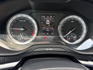 Skoda Karoq 2.0TDI Style 4x4 DSG AHK/LED/Navi - foto 22