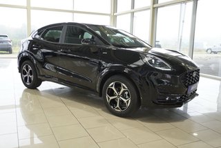 Ford Puma age.one-day registration Kaufen