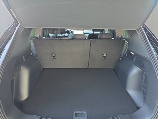 Ford Kuga ST-Line 2.5 Plug-in-Hybrid Keyless/Winterp/LED/Navi  ** - bilder 11