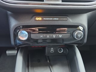 Ford Kuga ST-Line 2.5 Plug-in-Hybrid Keyless/Winterp/LED/Navi  ** - bilder 19