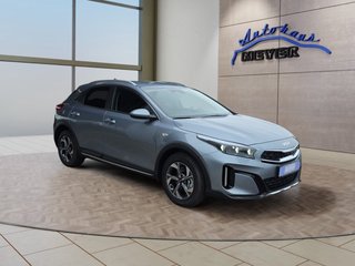 Kia XCeed 1.6 T-GDI 150PS DCT7 Voll-LED/Kamera/Navi/Winterp.   ** - foto 7