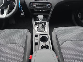 Kia XCeed 1.6 T-GDI 150PS DCT7 Voll-LED/Kamera/Navi/Winterp.   ** - foto 15