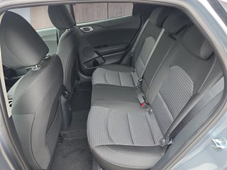 Kia XCeed 1.6 T-GDI 150PS DCT7 Voll-LED/Kamera/Navi/Winterp.   ** - foto 19