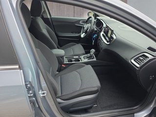 Kia XCeed 1.6 T-GDI 150PS DCT7 Voll-LED/Kamera/Navi/Winterp.   ** - foto 23