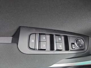 Kia XCeed 1.6 T-GDI 150PS DCT7 Voll-LED/Kamera/Navi/Winterp.   ** - foto 34