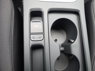Kia XCeed 1.6 T-GDI 150PS DCT7 Voll-LED/Kamera/Navi/Winterp.   ** - foto 40