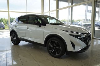 Nissan Qashqai age.one-day registration Kaufen