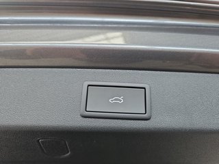 Skoda Kodiaq Sportline 1,5TSI DSG aAHK/4*J.Gar/Matrix/Navi/ACC/el.Klappe  ** - bilder 13
