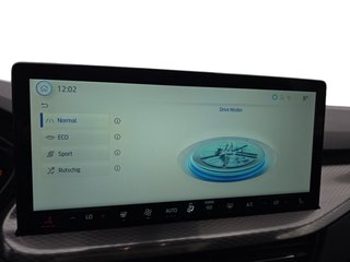 Ford Kuga Sound Edition 2,5 FHEV 20*Alu/Pano/Matrix/AHK   ** - bilder 28