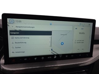 Ford Kuga Sound Edition 2,5 FHEV 20*Alu/Pano/Matrix/AHK   ** - bilder 37