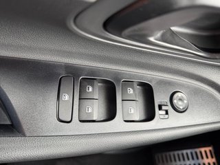 Hyundai i20 N-Line 1.0 T-GDI Navi/Kamera/Winterp.  ** - foto 15