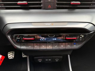 Hyundai i20 N-Line 1.0 T-GDI Navi/Kamera/Winterp.  ** - foto 17