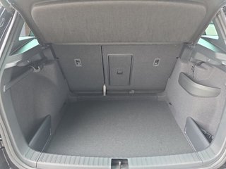 Skoda Karoq Sportline 1,5TSI DSG 5*J.Gar/aAHK/Matrix/Navi  ** - foto 11