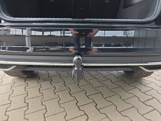 Skoda Karoq Sportline 1,5TSI DSG 5*J.Gar/aAHK/Matrix/Navi  ** - foto 13