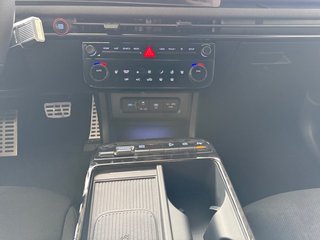 Hyundai TUCSON 1,6T HEV N Line UPE=50000 Euro!        ** - bilder 7