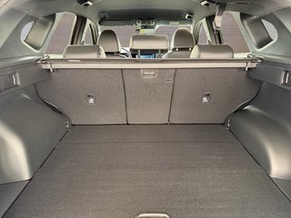 Hyundai TUCSON 1,6T HEV N Line UPE=50000 Euro!        ** - bilder 12