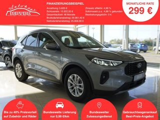 Ford Kuga age.one-day registration Kaufen