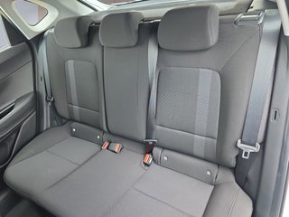 Hyundai i20 1.0 T-GDI DCT 16*Alu/Navi/Kamera/Pdc  ** - bilder 9