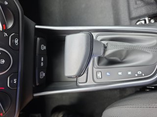 Hyundai i20 1.0 T-GDI DCT 16*Alu/Navi/Kamera/Pdc  ** - bilder 13