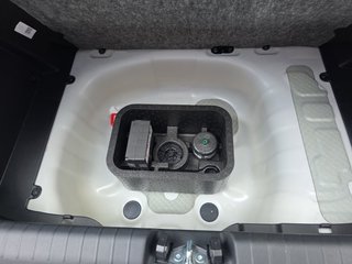 Hyundai i20 1.0 T-GDI DCT 16*Alu/Navi/Kamera/Pdc  ** - bilder 14