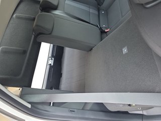 Hyundai i20 1.0 T-GDI DCT 16*Alu/Navi/Kamera/Pdc  ** - bilder 15