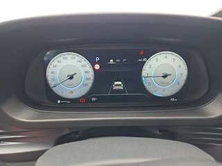 Hyundai i20 1.0 T-GDI DCT 16*Alu/Navi/Kamera/Pdc  ** - bilder 17