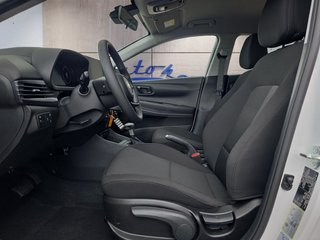 Hyundai i20 1.0 T-GDI DCT 16*Alu/Navi/Kamera/Pdc  ** - bilder 4