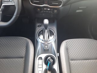 Nissan Juke 1,6 Hybrid 19*Alu/Navi/LED/ACC/Winterp - foto 6