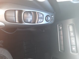 Nissan Juke 1,6 Hybrid 19*Alu/Navi/LED/ACC/Winterp - foto 20