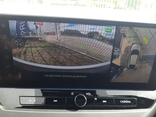 Nissan Juke 1,6 Hybrid 19*Alu/Navi/LED/ACC/Winterp - foto 24
