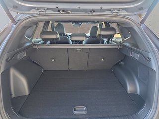 Hyundai TUCSON 1,6T HEV N Line X UPE=54000 Euro!        ** - foto 13