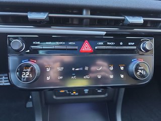 Hyundai TUCSON 1,6T HEV N Line X UPE=54000 Euro!        ** - foto 22