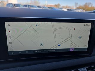 Hyundai TUCSON 1,6T HEV N Line X UPE=54000 Euro!        ** - foto 27