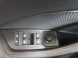 Skoda Octavia 2.0TSI RS 19*Alu/AHK/Navi/Matrix/ACC/el.Klappe  ** - bilder 18