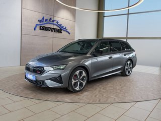 Skoda Octavia Combi age.one-day registration Kaufen