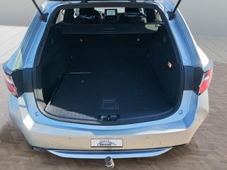 Toyota Corolla 2.0 Hybrid Team D. LED /Navi/AHK - foto 11