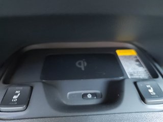 Toyota Corolla 2.0 Hybrid Team D. LED /Navi/AHK - foto 18