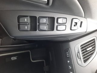 Hyundai TUCSON ix35 Navi/Bi-Xenon/Leder/Pano/WP/Ahk - foto 20