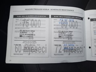 Hyundai TUCSON ix35 Navi/Bi-Xenon/Leder/Pano/WP/Ahk - foto 24