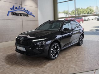 Skoda Kamiq age.one-day registration Kaufen