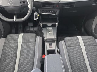 Opel Frontera GS Hybrid 145PS Voll-LED/Navi/Kamera/Winterp.  ** - foto 7