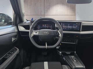 Opel Frontera GS Hybrid 145PS Voll-LED/Navi/Kamera/Winterp.  ** - foto 8