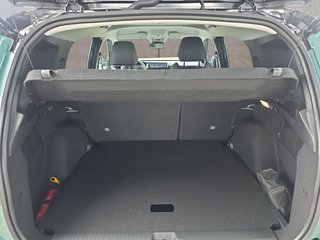 Opel Frontera GS Hybrid 145PS Voll-LED/Navi/Kamera/Winterp.  ** - foto 12