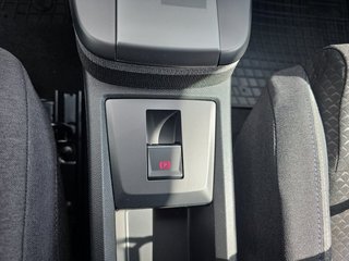 Opel Frontera GS Hybrid 145PS Voll-LED/Navi/Kamera/Winterp.  ** - foto 18