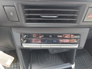 Opel Frontera GS Hybrid 145PS Voll-LED/Navi/Kamera/Winterp.  ** - foto 20
