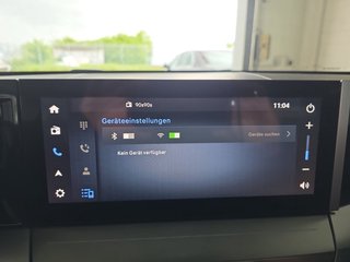 Opel Frontera GS Hybrid 145PS Voll-LED/Navi/Kamera/Winterp.  ** - foto 24