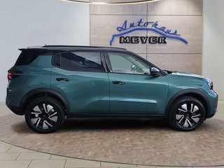 Opel Frontera GS Hybrid 145PS Voll-LED/Navi/Kamera/Winterp.  ** - foto 1